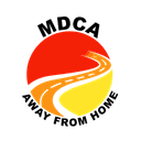 MDCA