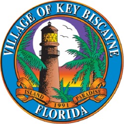 Key Biscayne