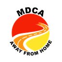 MDCA